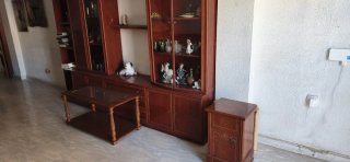 Mueble de salón