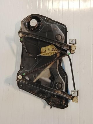 1m0837755 elevalunas delantero seat leon 2774