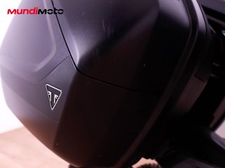 TRIUMPH TIGER SPORT 660