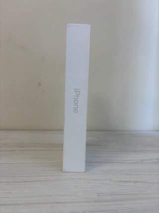 iPhone 17 Pro Max | GARANTIA | TIENDA