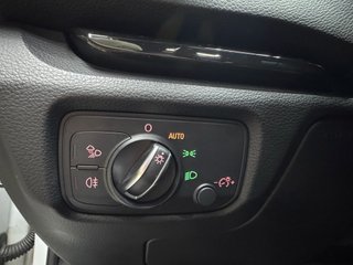 Audi A3 2.5 TFSI RS3 S tronic quattro Sportback
