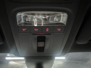Audi A3 2.5 TFSI RS3 S tronic quattro Sportback