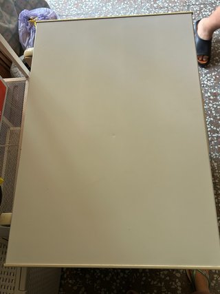 Arcón Congelador CHIQ 142L Blanco
