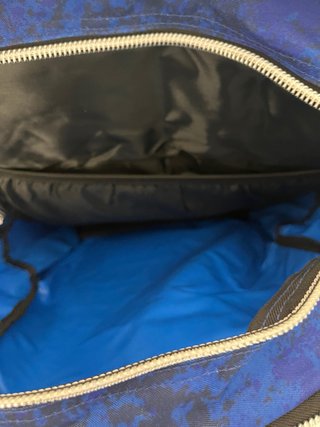 Mochila Escolar Busquets Save Your Planet
