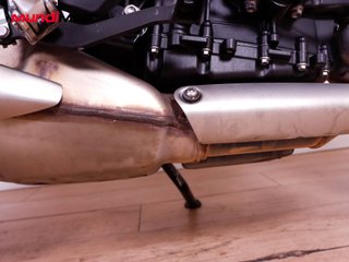 TRIUMPH TIGER SPORT 660