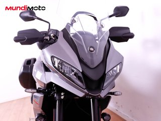 TRIUMPH TIGER SPORT 660