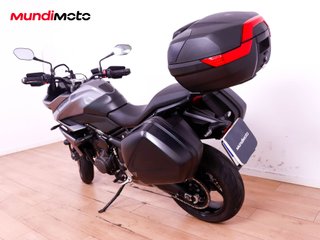TRIUMPH TIGER SPORT 660