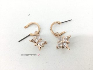 bisuteria swarovski
