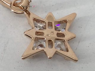 bisuteria swarovski