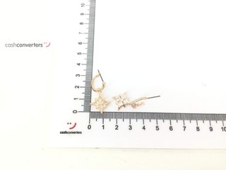 bisuteria swarovski