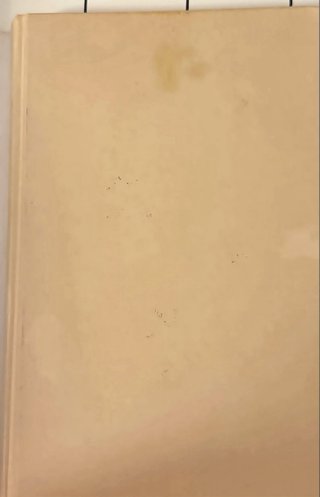 Once Minutos Una Novela