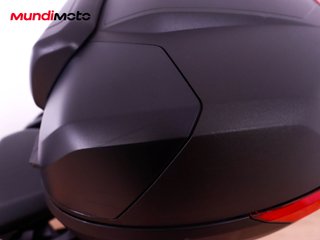 TRIUMPH TIGER SPORT 660
