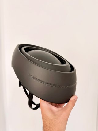 Patinete Xiaomi Electric Scooter 5 + casco + acces