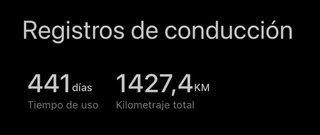 Patinete Xiaomi Electric Scooter 5 + casco + acces