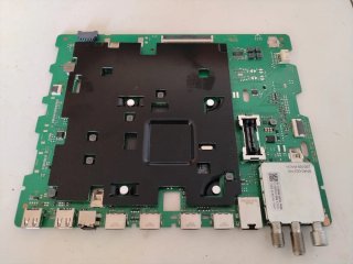 Despiece Samsung QE55Q70DAT BN41-03136B BN94-18372