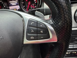 Mercedes-Benz CLA CLA 200