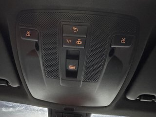 Mercedes-Benz CLA CLA 200