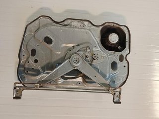 Elevalunas delantero ford 4m51-a045h17a focus 2771