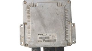 1903536 centralita motor uce fiat 9645534780 scudo