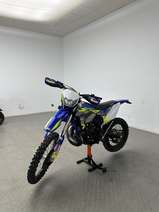 Sherco SE 300 2T Enduro