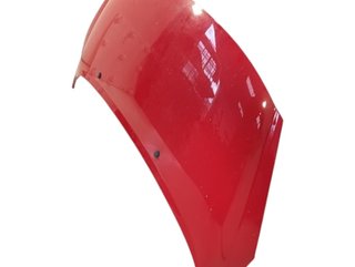 CAPO PEUGEOT 207 5FX