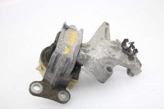 Soporte motor renault m megane iii gt-style 110899
