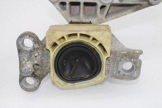 Soporte motor renault m megane iii gt-style 110899
