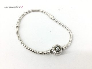 bisuteria pandora