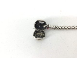 bisuteria pandora