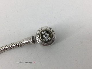 bisuteria pandora
