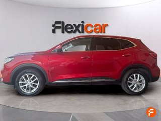 MG HS 1.5T-GDI PHEV Luxury