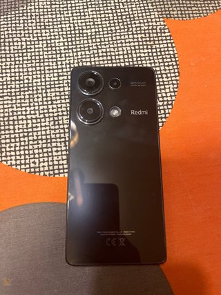 Redmi Note 13 PRO 4G