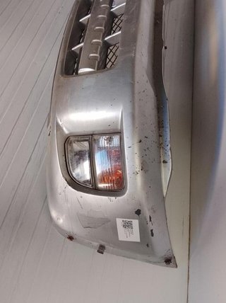 Paragolpes delantero toyota 2186 52119-42190 rav4