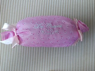 Muñeca Bebé con Accesorios