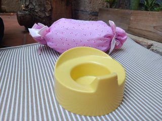 Muñeca Bebé con Accesorios