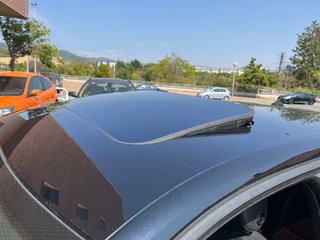 Audi A3 2006