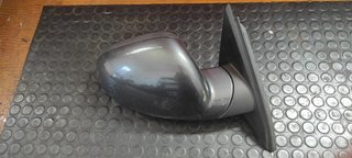 Retrovisor derecho 13269581 Opel Insignia Hatchba