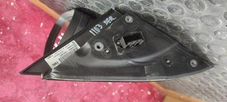 Retrovisor derecho 13269581 Opel Insignia Hatchba