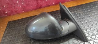 Retrovisor derecho 13269581 Opel Insignia Hatchba