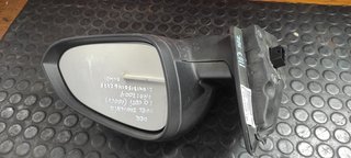 Retrovisor derecho 13269581 Opel Insignia Hatchba
