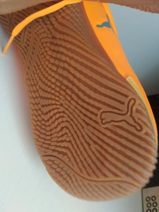 Sneakers Uomo Taglia 42
