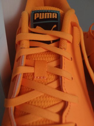 Sneakers Uomo Taglia 42