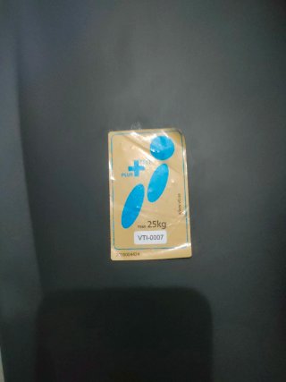 Silla de coche Britax Römer MaxWay