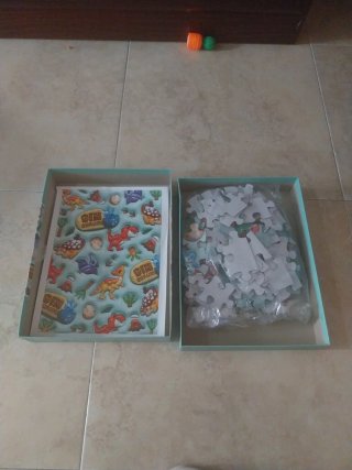 Puzzle