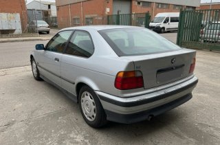 BMW Serie 3 1996