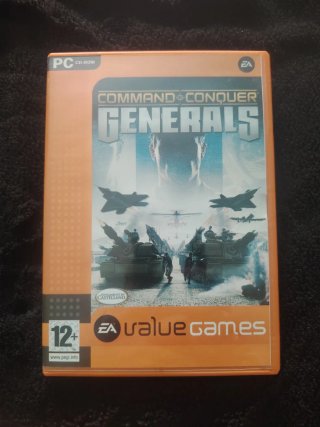 2 juegos pc