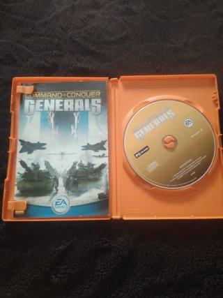 2 juegos pc