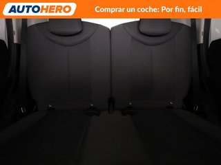 Toyota Aygo 1.0 X-Wave