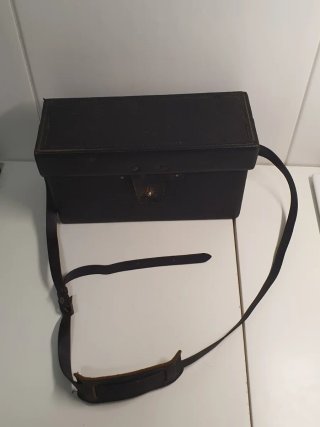 Cámara cine COSINA DL-80P , 1970 , Super 8