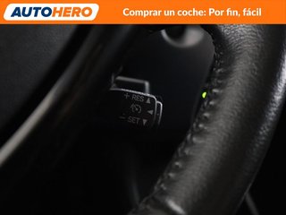 Toyota Aygo 1.0 X-Wave